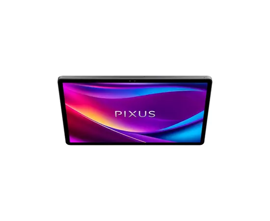 Планшет Pixus Deon 6/128GB, 10.95" HD IPS 1280х800 LTE metal, gray (4897058531916), зображення 7 Планшет Pixus Deon 6/128GB, 10.95" HD IPS 1280х800 LTE metal, gray (4897058531916), зображення 7
