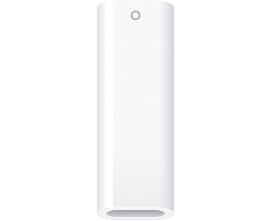 Адаптер Apple USB-C to Apple Pencil Adapter (MWML3ZM/A)