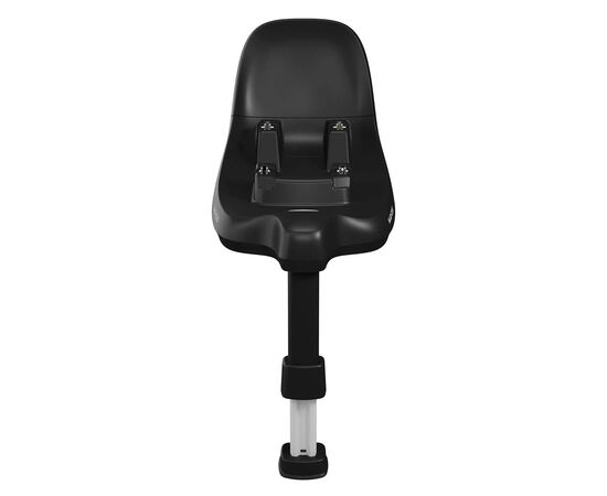 База для автокресла Maxi-Cosi FamilyFix S (8056010110), изображение 2 База для автокресла Maxi-Cosi FamilyFix S (8056010110), изображение 2