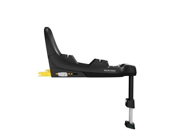 База для автокресла Maxi-Cosi FamilyFix S (8056010110), изображение 3 База для автокресла Maxi-Cosi FamilyFix S (8056010110), изображение 3