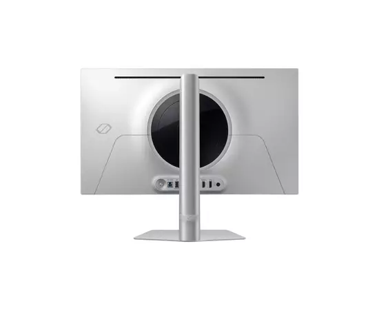Монітор Samsung LS27DG612SIXCI, зображення 11 Монітор Samsung LS27DG612SIXCI, зображення 11