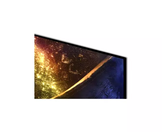 Монітор Samsung LS27DG612SIXCI, зображення 7 Монітор Samsung LS27DG612SIXCI, зображення 7