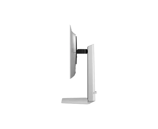 Монітор Samsung LS27DG612SIXCI, зображення 9 Монітор Samsung LS27DG612SIXCI, зображення 9