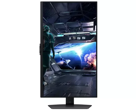 Монитор Samsung LS27DG700EIXUA, изображение 10 Монитор Samsung LS27DG700EIXUA, изображение 10