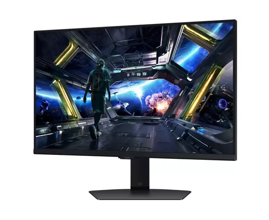 Монитор Samsung LS27DG700EIXUA, изображение 11 Монитор Samsung LS27DG700EIXUA, изображение 11