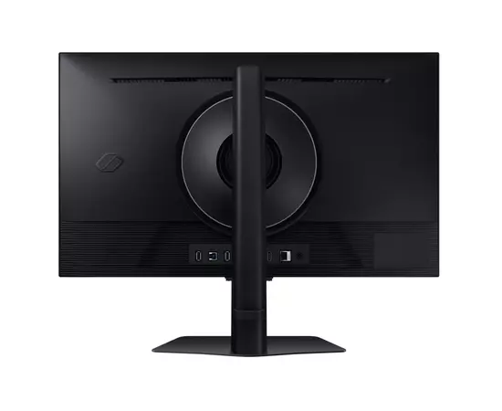 Монитор Samsung LS27DG700EIXUA, изображение 3 Монитор Samsung LS27DG700EIXUA, изображение 3