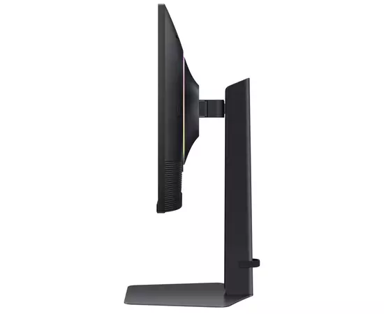 Монитор Samsung LS27DG700EIXUA, изображение 5 Монитор Samsung LS27DG700EIXUA, изображение 5