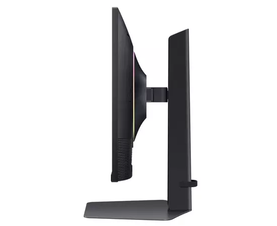 Монитор Samsung LS27DG700EIXUA, изображение 6 Монитор Samsung LS27DG700EIXUA, изображение 6