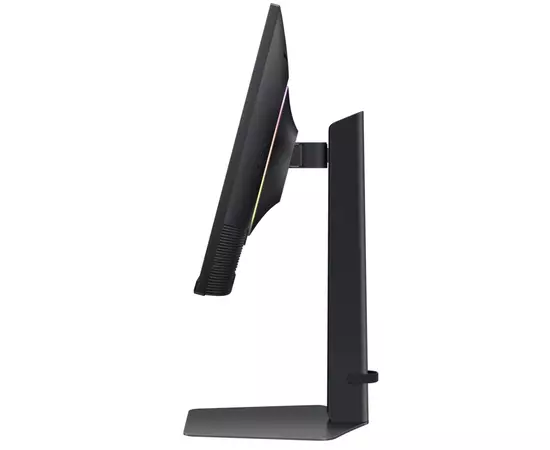 Монитор Samsung LS27DG700EIXUA, изображение 7 Монитор Samsung LS27DG700EIXUA, изображение 7
