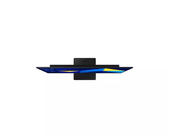 Монітор Samsung LS22D300GAIXCI, зображення 4 Монітор Samsung LS22D300GAIXCI, зображення 4