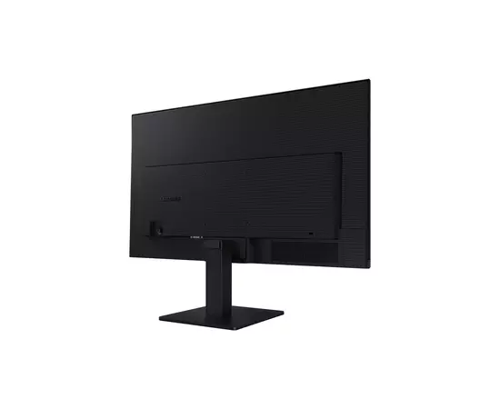 Монітор Samsung LS22D300GAIXCI, зображення 6 Монітор Samsung LS22D300GAIXCI, зображення 6