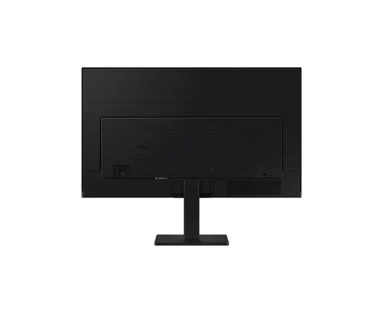 Монітор Samsung LS22D300GAIXCI, зображення 7 Монітор Samsung LS22D300GAIXCI, зображення 7