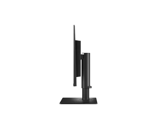 Монитор Samsung LS24D400GAIXCI, изображение 11 Монитор Samsung LS24D400GAIXCI, изображение 11