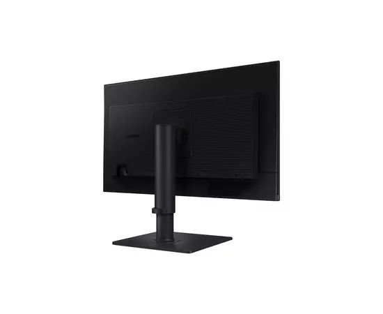 Монитор Samsung LS24D400GAIXCI, изображение 6 Монитор Samsung LS24D400GAIXCI, изображение 6