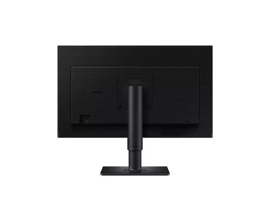 Монитор Samsung LS24D400GAIXCI, изображение 7 Монитор Samsung LS24D400GAIXCI, изображение 7