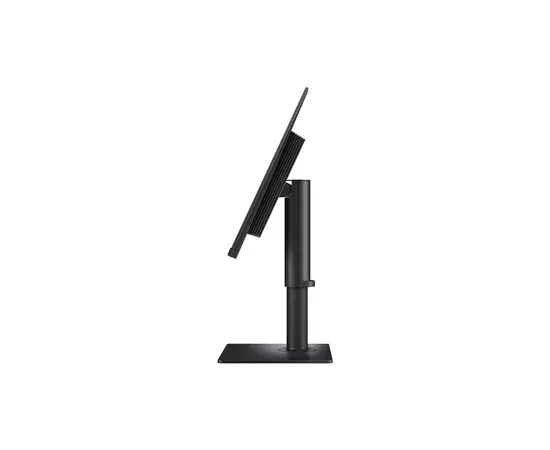 Монитор Samsung LS24D400GAIXCI, изображение 9 Монитор Samsung LS24D400GAIXCI, изображение 9