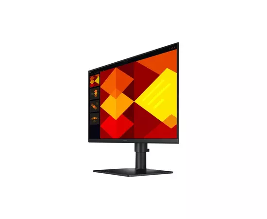 Монитор Samsung LS27D400GAIXCI, изображение 4 Монитор Samsung LS27D400GAIXCI, изображение 4