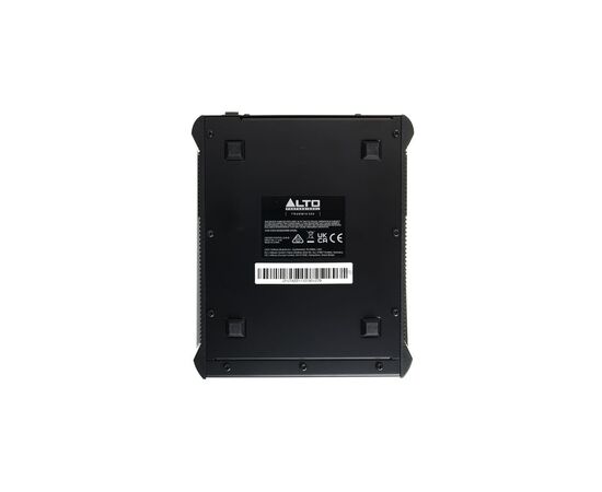Микшерный пульт Alto Professional TrueMix 500, изображение 10 Микшерный пульт Alto Professional TrueMix 500, изображение 10
