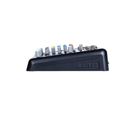 Микшерный пульт Alto Professional TrueMix 600, изображение 6 Микшерный пульт Alto Professional TrueMix 600, изображение 6