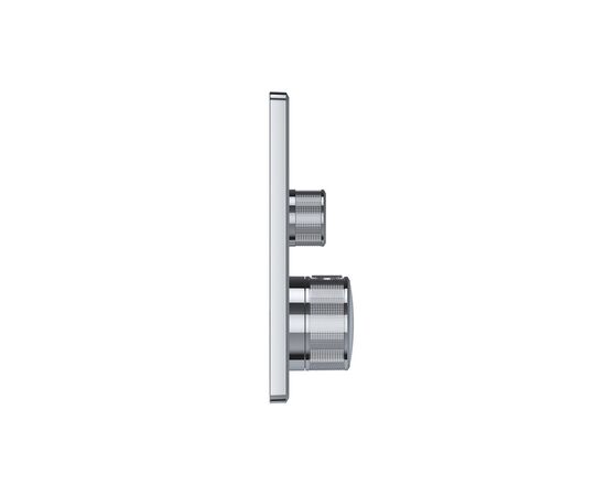 Смеситель Grohe GRT SmartControl (29126000), изображение 3 Смеситель Grohe GRT SmartControl (29126000), изображение 3