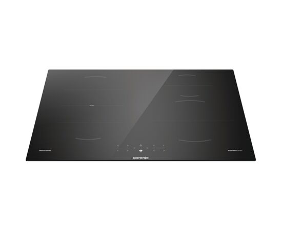 Варочная поверхность Gorenje GI621FMC, изображение 2 Варочная поверхность Gorenje GI621FMC, изображение 2