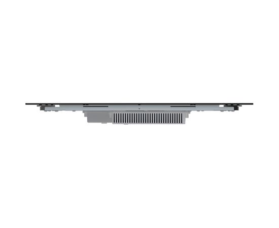 Варочная поверхность Gorenje GI621FMC, изображение 3 Варочная поверхность Gorenje GI621FMC, изображение 3