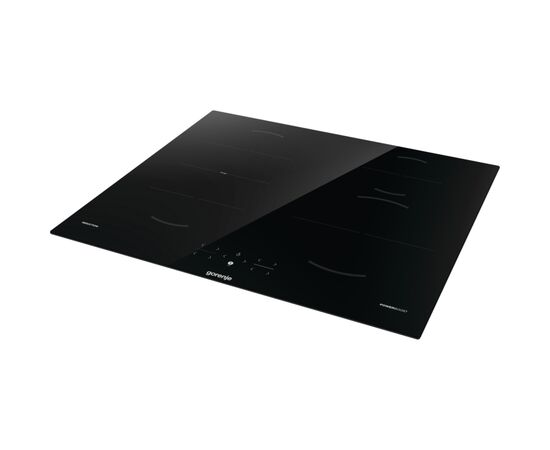 Варочная поверхность Gorenje GI621FMC, изображение 5 Варочная поверхность Gorenje GI621FMC, изображение 5