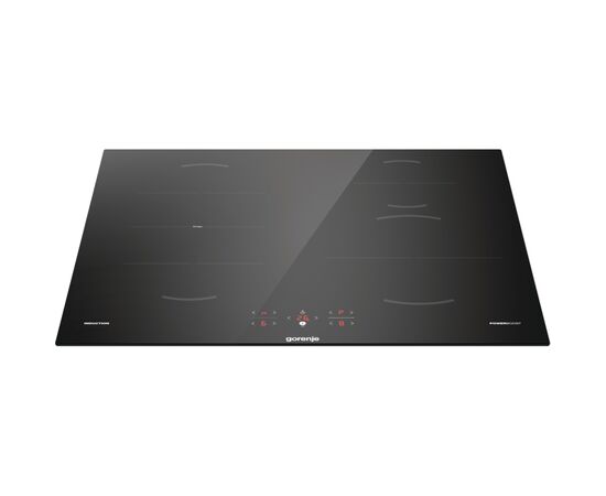 Варочная поверхность Gorenje GI621FMC, изображение 6 Варочная поверхность Gorenje GI621FMC, изображение 6