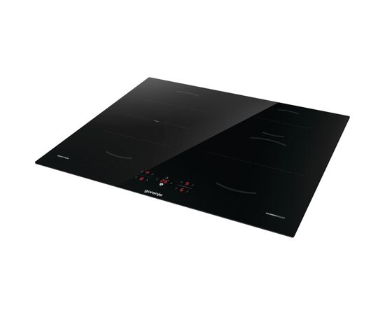 Варочная поверхность Gorenje GI621FMC, изображение 7 Варочная поверхность Gorenje GI621FMC, изображение 7