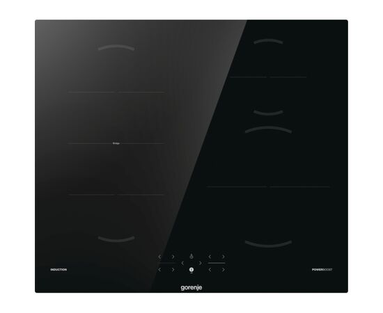 Варочная поверхность Gorenje GI6421BSC, изображение 8
