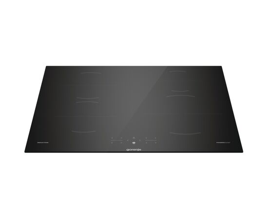 Варочная поверхность Gorenje GI601FMC, изображение 2 Варочная поверхность Gorenje GI601FMC, изображение 2