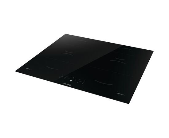 Варочная поверхность Gorenje GI601FMC, изображение 4 Варочная поверхность Gorenje GI601FMC, изображение 4