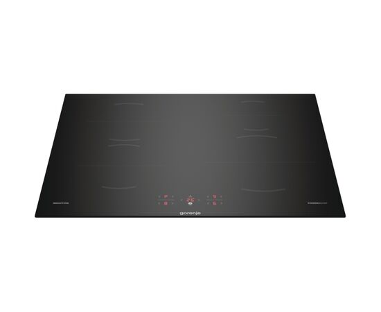Варочная поверхность Gorenje GI601FMC, изображение 6 Варочная поверхность Gorenje GI601FMC, изображение 6