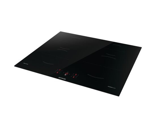 Варочная поверхность Gorenje GI601FMC, изображение 7 Варочная поверхность Gorenje GI601FMC, изображение 7