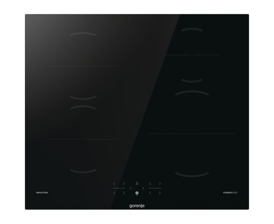 Варочная поверхность Gorenje GI601FMC