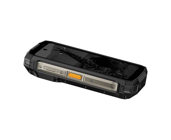 Мобильный телефон Ulefone Armor Mini 20 Pro 8/256Gb Black (6975326663243), изображение 8 Мобильный телефон Ulefone Armor Mini 20 Pro 8/256Gb Black (6975326663243), изображение 8