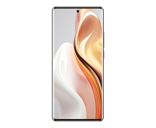 Мобильный телефон Ulefone Note 17 Pro 12/256Gb Amber Orange (6937748736028), изображение 2 Мобильный телефон Ulefone Note 17 Pro 12/256Gb Amber Orange (6937748736028), изображение 2