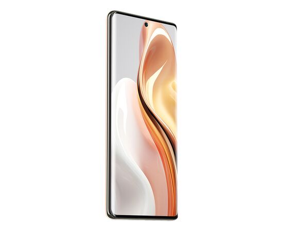 Мобильный телефон Ulefone Note 17 Pro 12/256Gb Amber Orange (6937748736028), изображение 4 Мобильный телефон Ulefone Note 17 Pro 12/256Gb Amber Orange (6937748736028), изображение 4