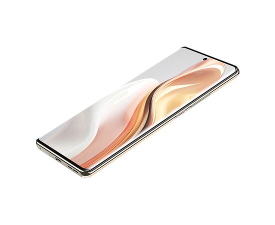 Мобильный телефон Ulefone Note 17 Pro 12/256Gb Amber Orange (6937748736028), изображение 9 Мобильный телефон Ulefone Note 17 Pro 12/256Gb Amber Orange (6937748736028), изображение 9