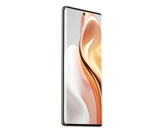 Мобильный телефон Ulefone Note 17 Pro 12/256Gb Pearl White (6937748736035), изображение 4 Мобильный телефон Ulefone Note 17 Pro 12/256Gb Pearl White (6937748736035), изображение 4