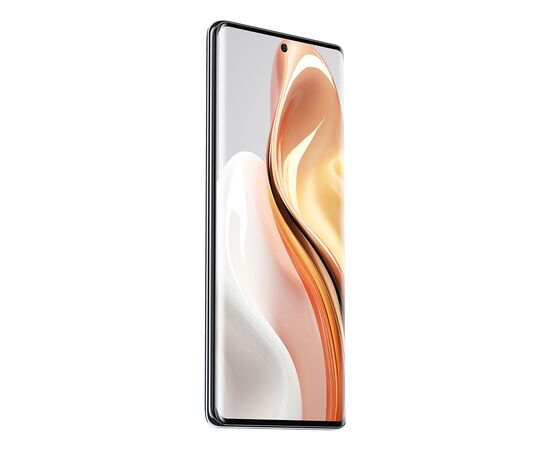 Мобільний телефон Ulefone Note 17 Pro 12/256Gb Velvet Black (6937748736042), зображення 4 Мобільний телефон Ulefone Note 17 Pro 12/256Gb Velvet Black (6937748736042), зображення 4