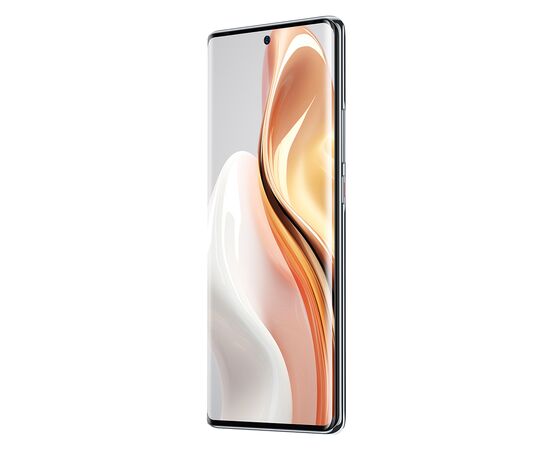 Мобільний телефон Ulefone Note 17 Pro 12/256Gb Velvet Black (6937748736042), зображення 5 Мобільний телефон Ulefone Note 17 Pro 12/256Gb Velvet Black (6937748736042), зображення 5