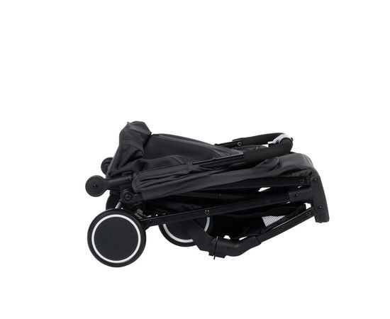 Коляска Bebe Confort Soko Mineral Graphite (1001153210), изображение 4