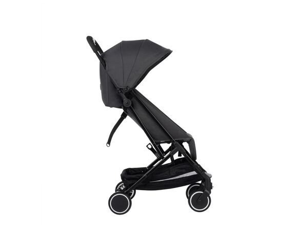 Коляска Bebe Confort Soko Mineral Graphite (1001153210), изображение 6