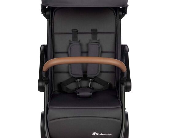 Коляска Bebe Confort Sunlite Tinted Gray (1147077210), изображение 5 Коляска Bebe Confort Sunlite Tinted Gray (1147077210), изображение 5