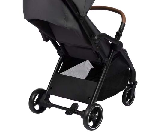 Коляска Bebe Confort Sunlite Tinted Gray (1147077210), изображение 9 Коляска Bebe Confort Sunlite Tinted Gray (1147077210), изображение 9