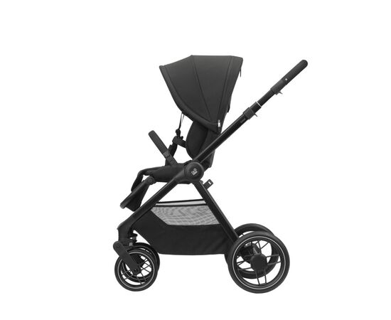 Коляска Maxi-Cosi Oxford Twillic Black (1150390110), изображение 5