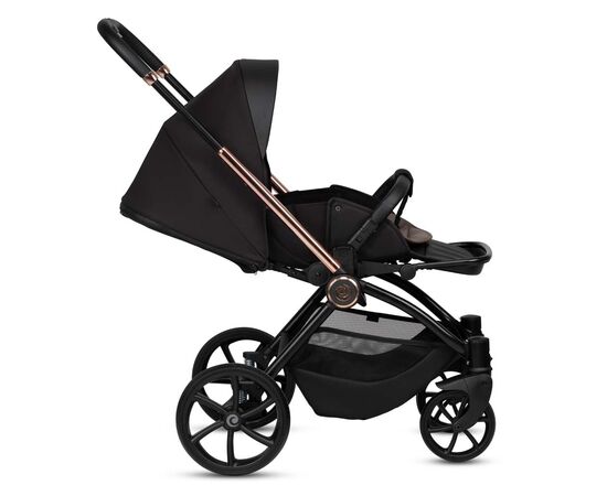 Коляска TUTIS GIO Beige (1431180), изображение 8 Коляска TUTIS GIO Beige (1431180), изображение 8