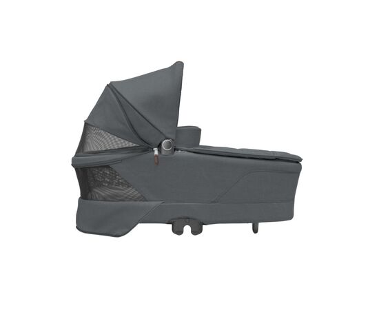 Коляска Maxi-Cosi 2 в 1 Oxford+ Twillic Graphite (1978204110), изображение 6 Коляска Maxi-Cosi 2 в 1 Oxford+ Twillic Graphite (1978204110), изображение 6