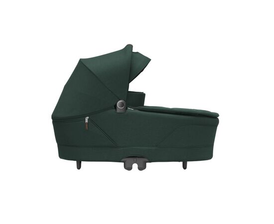 Коляска Maxi-Cosi 2 в 1 Oxford+ Twillic Green (1978403110), изображение 11 Коляска Maxi-Cosi 2 в 1 Oxford+ Twillic Green (1978403110), изображение 11